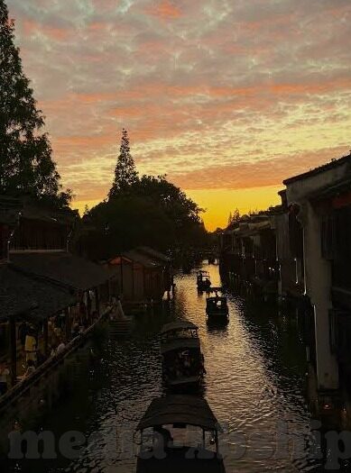 黄色成人在线视频-黄色成人在线视频,网络时代的隐秘与风险