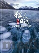 麻豆传媒?-麻豆传媒现象，新媒体时代下的内容创作与价值导向探索